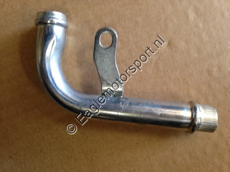 Inlaatspruitstuk pijp EGL 300cc